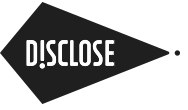 logo Disclose