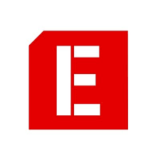 logo Investigate Europe